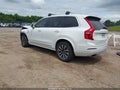 Photo 3 of 16 — 2021 Volvo XC90 Recharge