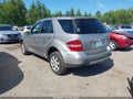 Photo 3 of 13 — 2007 Mercedes-Benz ML-Class