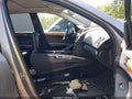 Photo 5 of 13 — 2007 Mercedes-Benz ML-Class