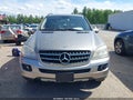 Photo 6 of 13 — 2007 Mercedes-Benz ML-Class