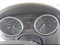 Photo 7 of 13 — 2007 Mercedes-Benz ML-Class