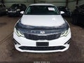 Photo 12 of 16 — 2019 Kia Optima