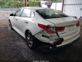 Photo 6 of 16 — 2019 Kia Optima