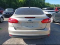 Photo 17 of 17 — 2018 Ford Focus