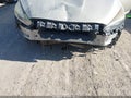 Photo 6 of 17 — 2018 Ford Focus