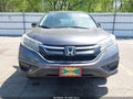 Photo 12 of 16 — 2016 Honda CR-V