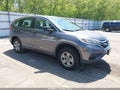 Photo 1 of 16 — 2016 Honda CR-V