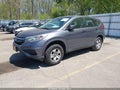 Photo 2 of 16 — 2016 Honda CR-V