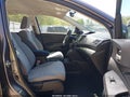 Photo 5 of 16 — 2016 Honda CR-V