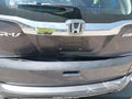 Photo 6 of 16 — 2016 Honda CR-V