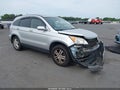Photo 1 of 17 — 2011 Honda CR-V