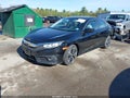 2016 Honda Civic — photo 2 of 17 | VIN 19XFC1F32GE223117