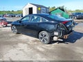 2016 Honda Civic — photo 3 of 17 | VIN 19XFC1F32GE223117