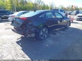 2016 Honda Civic — photo 4 of 17 | VIN 19XFC1F32GE223117