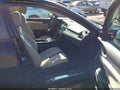 2016 Honda Civic — photo 5 of 17 | VIN 19XFC1F32GE223117