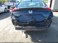 2016 Honda Civic — photo 6 of 17 | VIN 19XFC1F32GE223117