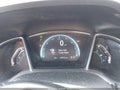 2016 Honda Civic — photo 7 of 17 | VIN 19XFC1F32GE223117