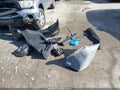 2016 Honda Civic — photo 12 of 17 | VIN 19XFC1F32GE223117
