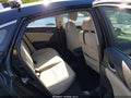 2016 Honda Civic — photo 8 of 17 | VIN 19XFC1F32GE223117