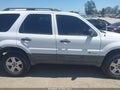 Photo 13 of 16 — 2007 Ford Escape Hybrid
