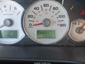 Photo 15 of 16 — 2007 Ford Escape Hybrid