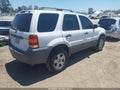 Photo 4 of 16 — 2007 Ford Escape Hybrid