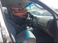 Photo 5 of 16 — 2007 Ford Escape Hybrid