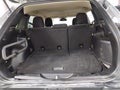 Photo 17 of 17 — 2016 Jeep Cherokee