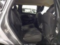 Photo 8 of 17 — 2016 Jeep Cherokee