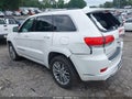 2018 Jeep Grand Cherokee — photo 3 of 16 | VIN 1C4RJFJT1JC226984