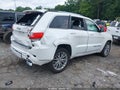 2018 Jeep Grand Cherokee — photo 4 of 16 | VIN 1C4RJFJT1JC226984