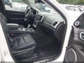 2018 Jeep Grand Cherokee — photo 5 of 16 | VIN 1C4RJFJT1JC226984