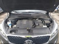 Photo 10 of 16 — 2017 Kia Sorento