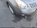 Photo 6 of 11 — 2010 Nissan Rogue