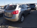 Photo 4 of 11 — 2010 Nissan Rogue