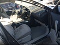 Photo 5 of 11 — 2010 Nissan Rogue