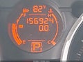 Photo 7 of 11 — 2010 Nissan Rogue
