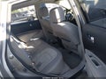 Photo 8 of 11 — 2010 Nissan Rogue