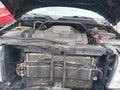 Photo 10 of 15 — 2008 Jeep Commander
