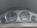 Photo 7 of 15 — 2008 Jeep Commander