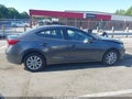 Photo 13 of 16 — 2016 Mazda 3