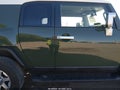 Photo 13 of 16 — 2014 Toyota FJ Cruiser