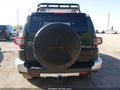 Photo 16 of 16 — 2014 Toyota FJ Cruiser