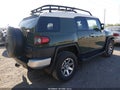 Photo 4 of 16 — 2014 Toyota FJ Cruiser