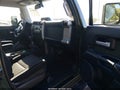 Photo 5 of 16 — 2014 Toyota FJ Cruiser
