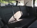 Photo 8 of 16 — 2014 Toyota FJ Cruiser