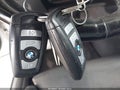 2012 BMW 5 Series — photo 11 of 11 | VIN WBAFR7C50CC813256
