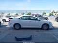 Photo 14 of 17 — 2013 Toyota Camry Hybrid