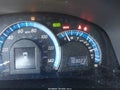 Photo 16 of 17 — 2013 Toyota Camry Hybrid
