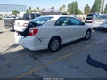 Photo 4 of 17 — 2013 Toyota Camry Hybrid
